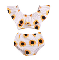 uploads/erp/collection/images/Children Clothing/Zhanxiang/XU0251936/img_b/img_b_XU0251936_5_MgRajOYcnmNWNg7gqwvt1cGV7RVzgnyI